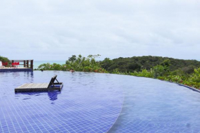 Villas Pitanga 2